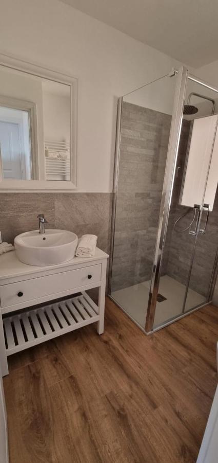 Chalet Sophie - Luxury Chalet Roletto Экстерьер фото